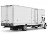 Freightliner Business Class M2 106 2002 года